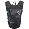 Answer Racing 1.5 Liter Mens Motocross Hydration Pack