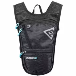 Answer Racing 1.5 Liter Mens Motocross Hydration Pack