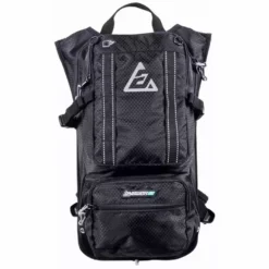Answer Racing 3 Liter Mens Motocross Hydration Pack