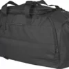 Fox Racing Podium Black Motocross Gear Bags