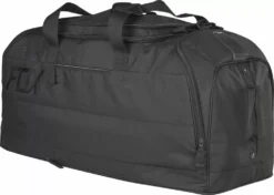 Fox Racing Podium Black Motocross Gear Bags