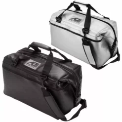 AO Coolers Carbon Series 24 Pack Insulated Coolers
