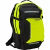 Fly Racing Illuminator Street Hi-Vis Backpack