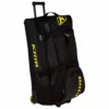 Klim K20 Kodiak Stand Up Wheelie Gear Bag