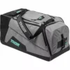 Thor MX Circuit Black/Mint Mens Motocross Gear Bags