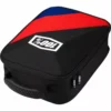 100% Cornerstone Mens Motocross Goggle Case