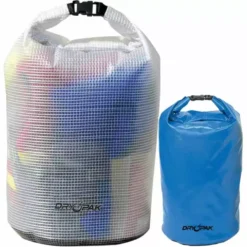 Dry Pack 12 1/2 X 28 Inch Storage Bags