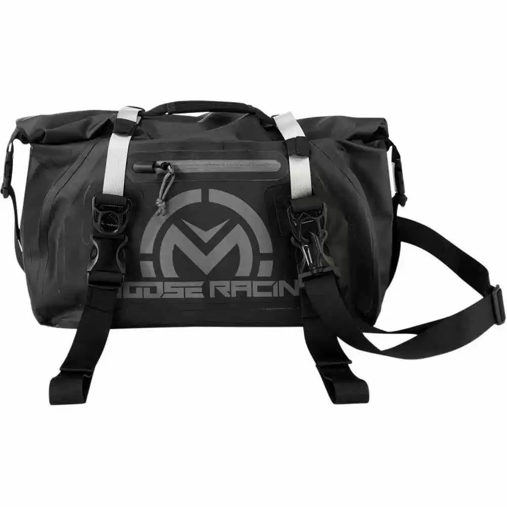Moose Racing ADV1 40 Liter Dry Motorcycle Trail Packs