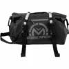 Moose Racing ADV1 60 Liter Dry Motorcycle Trail Packs