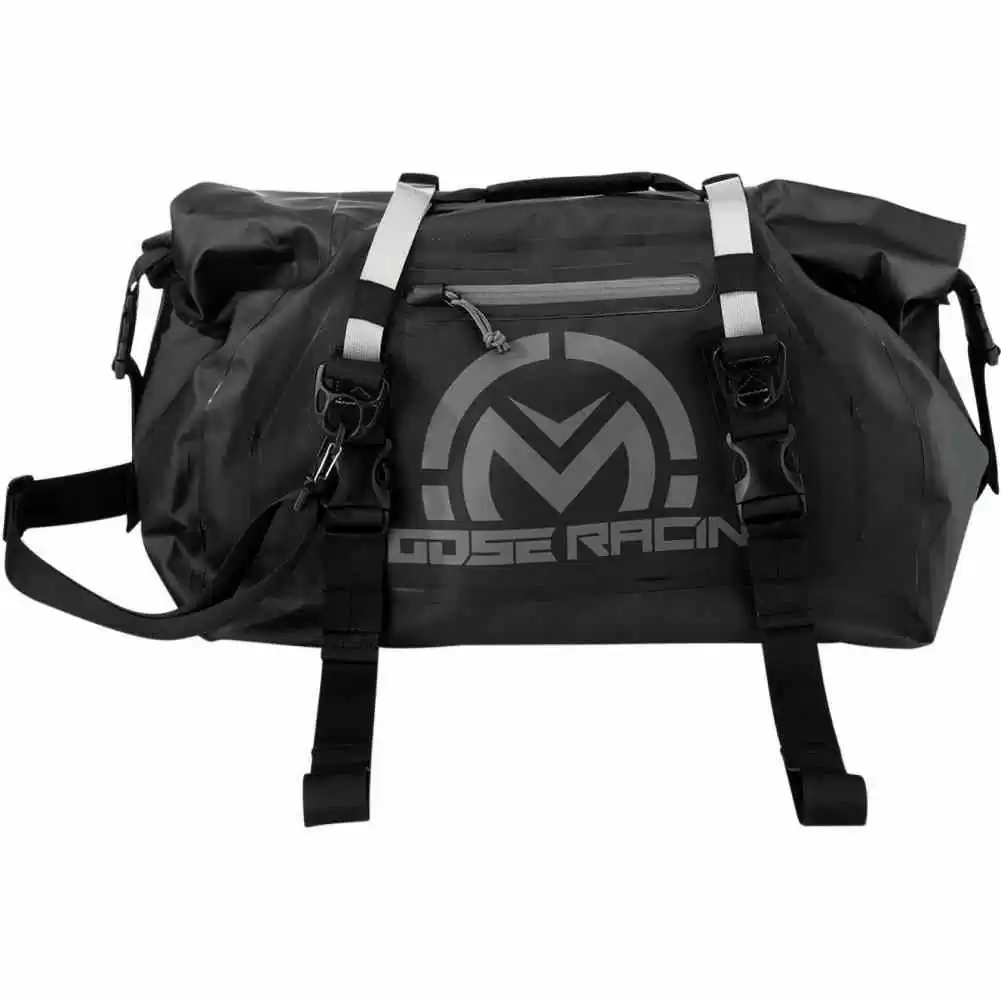 Moose Racing ADV1 60 Liter Dry Motorcycle Trail Packs