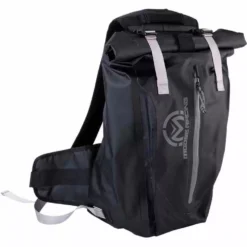 Moose Racing ADV1 Dry Backpack