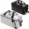 AO Coolers Carbon Series 36 Pack Insulated Coolers