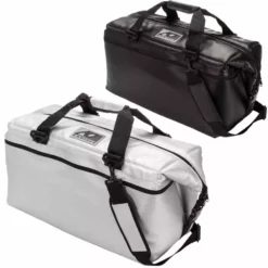 AO Coolers Carbon Series 36 Pack Insulated Coolers