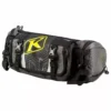 Klim K19 Scramble Pak Mens Motorcycle Waist Belt Tool Pack