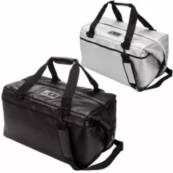 AO Coolers Carbon Series 48 Pack Insulated Coolers