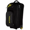 Klim K20 Wolverine Carry-On Wheelie Gear Bag