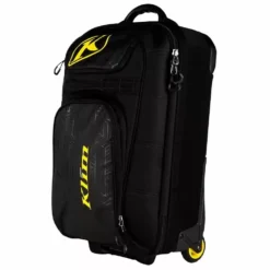Klim K20 Wolverine Carry-On Wheelie Gear Bag