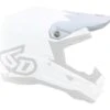 6D ATR-1 Replacement Visor
