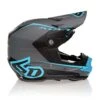 6D ATR-1 Stealth Helmet