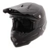 6D ATR-2 Helmet - Solid