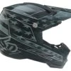 6D ATR-2 Super Patriot Helmet