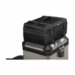 Tour Master Cooler Bag For BMW OEM R1200GS Top Case