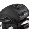Cortech Super 2.0 24 Liter Motorcycle Tail Bag