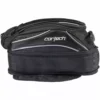Cortech Super 2.0 Low Profile Magnetic Mount Hi-Vis Motorcycle Tank Bag