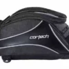 Cortech Super 2.0 12 Liter Tank Bags - Magnetic Mount