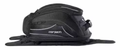 Cortech Super 2.0 18 Liter Tank Bags - Strap Mount