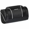 Tour Master Nylon Cruiser 4.0 Motorcycle Tool Bag