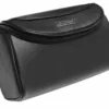 Tour Master Coaster SL Soft Tool Bag