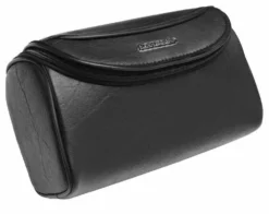 Tour Master Coaster SL Soft Tool Bag