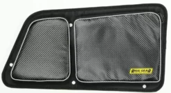 Nelson-Rigg RZR Rear Upper Door UTV Bag Set