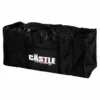 Castle Motorcycle Gear Bag