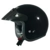 AFX FX-75 Helmet