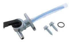 Acerbis Fuel Tank Petcock