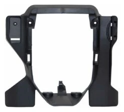 Acerbis Lower Headlight Mask Husqvarna 150cc-501cc 2020-2023