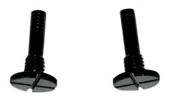 AFX FX-200 Shield Screws