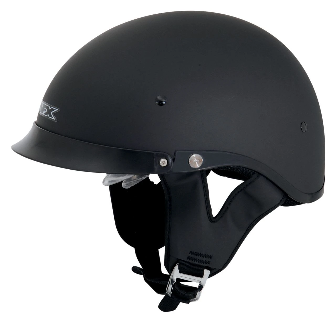 AFX FX-200 Helmet - Solids - Image 2