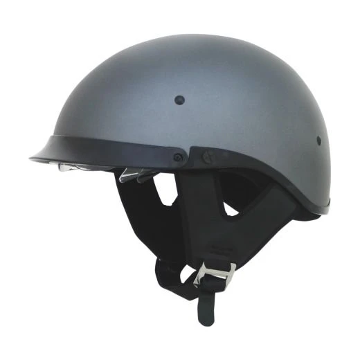 AFX FX-200 Helmet - Solids - Image 3