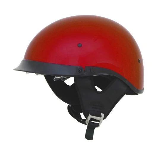 AFX FX-200 Helmet - Solids - Image 6