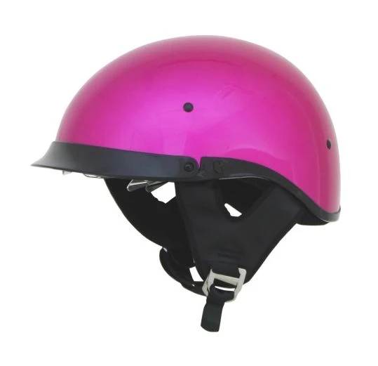 AFX FX-200 Helmet - Solids - Image 7