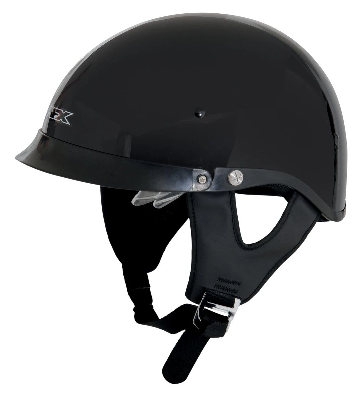 AFX FX-200 Helmet - Solids