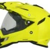 AFX FX-41 DS Hi-Vis Helmet
