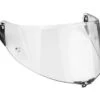 AGV Pista GP RR / Pista GP R / Corsa R Face Shield