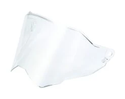 AGV AX-8 DS Face Shield