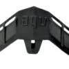 AGV AX-8 DS EVO Breath Deflector