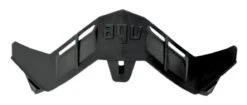 AGV AX-8 DS EVO Breath Deflector