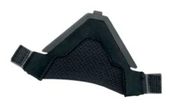 AGV AX-8 DS EVO Wind Protector